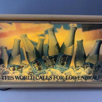 Sale Photo Thumbnail #183