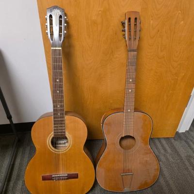 Sale Photo Thumbnail #381