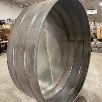 Sale Photo Thumbnail #210