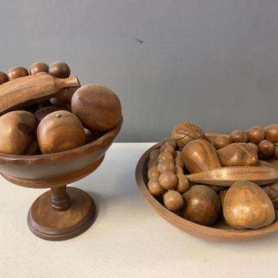 Sale Photo Thumbnail #178