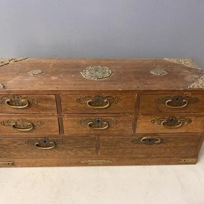 Sale Photo Thumbnail #300