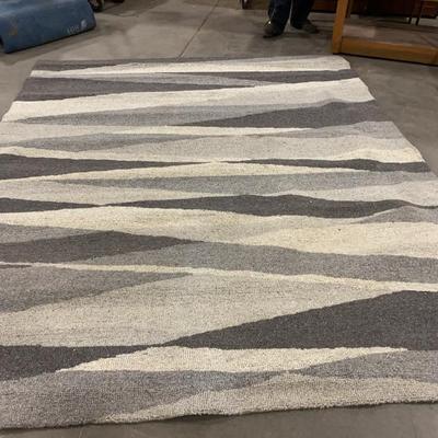 Sale Photo Thumbnail #239