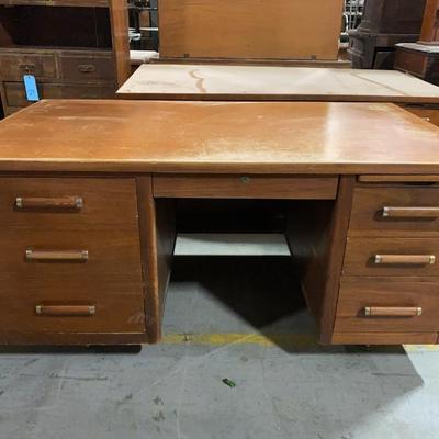 Sale Photo Thumbnail #44