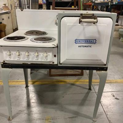 Sale Photo Thumbnail #384