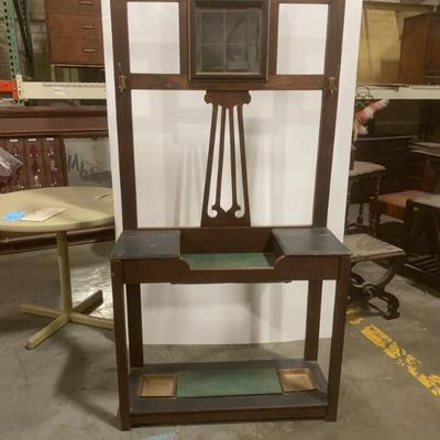 Sale Photo Thumbnail #30