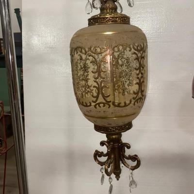 Sale Photo Thumbnail #367