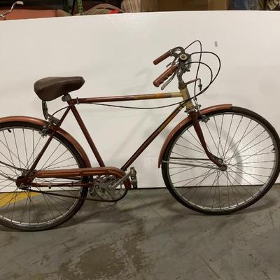 Sale Photo Thumbnail #78