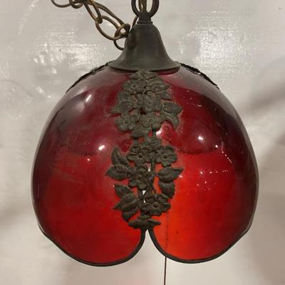 Sale Photo Thumbnail #387