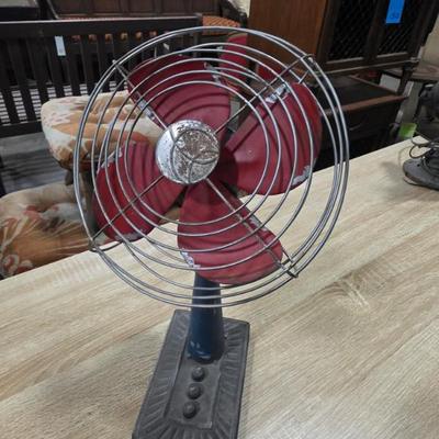 Sale Photo Thumbnail #394