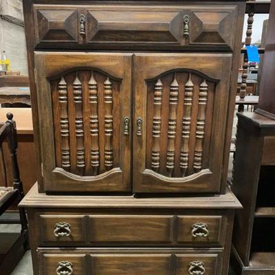 Sale Photo Thumbnail #254