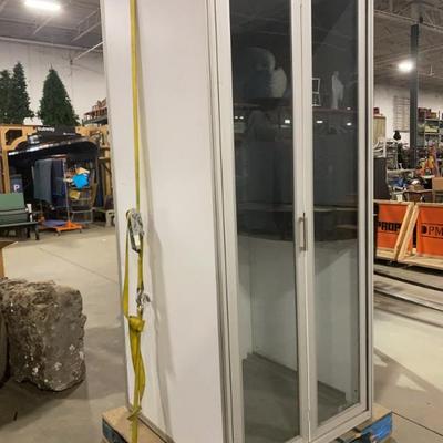 Sale Photo Thumbnail #53