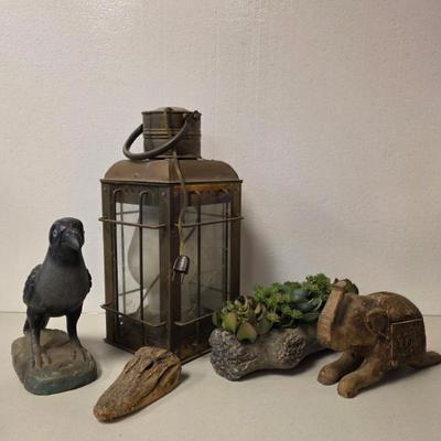 Sale Photo Thumbnail #351