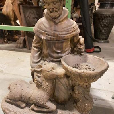 Sale Photo Thumbnail #365