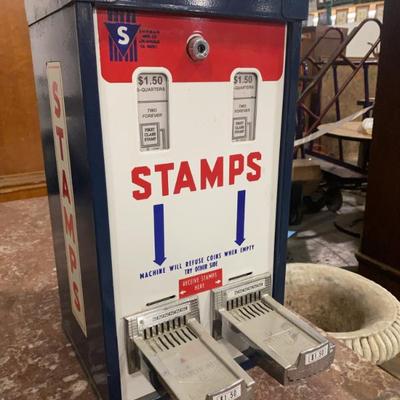 Sale Photo Thumbnail #369