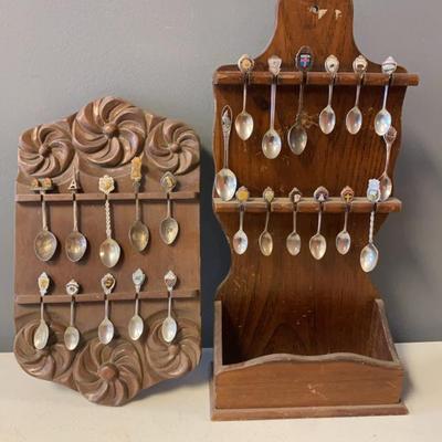 Sale Photo Thumbnail #180