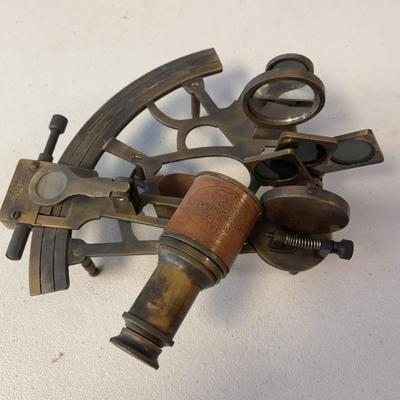 Sale Photo Thumbnail #177