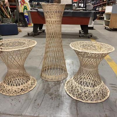 Sale Photo Thumbnail #69