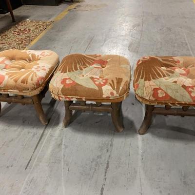 Sale Photo Thumbnail #190