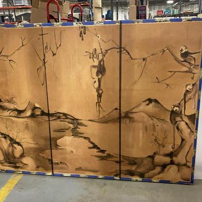 Sale Photo Thumbnail #128