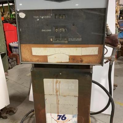 Sale Photo Thumbnail #38