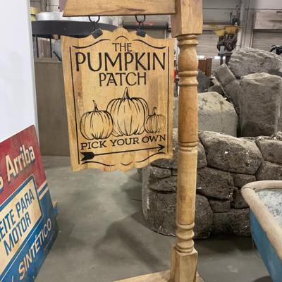 Sale Photo Thumbnail #393