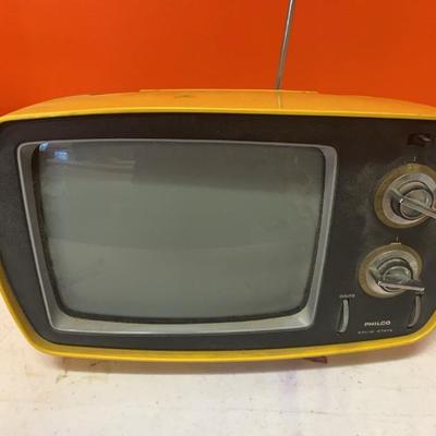 Sale Photo Thumbnail #217