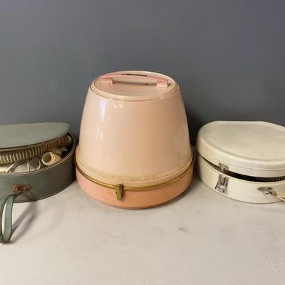 Sale Photo Thumbnail #304