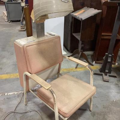 Sale Photo Thumbnail #279