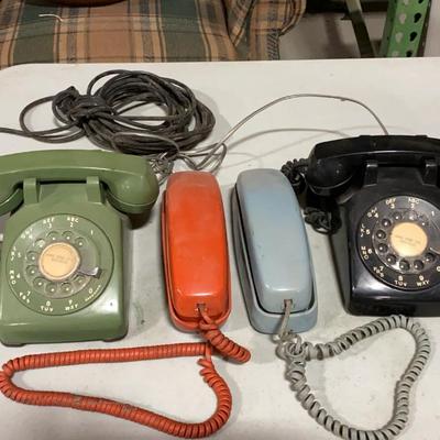 Sale Photo Thumbnail #144