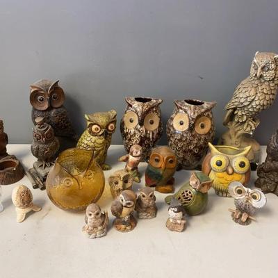 Sale Photo Thumbnail #294