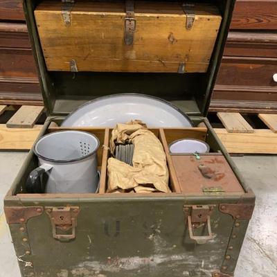 Sale Photo Thumbnail #19