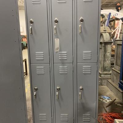 Sale Photo Thumbnail #166