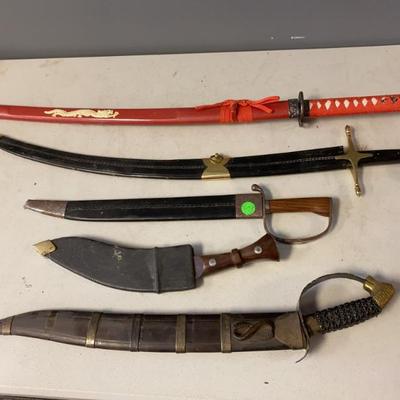 Sale Photo Thumbnail #303