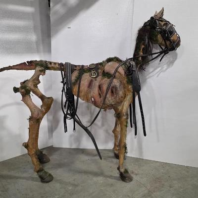 Sale Photo Thumbnail #73