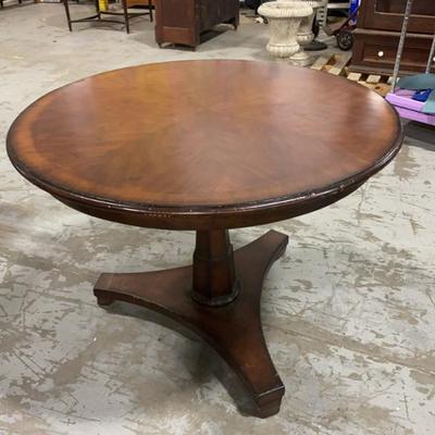 Sale Photo Thumbnail #233