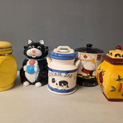 Sale Photo Thumbnail #342