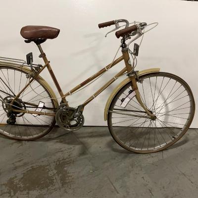 Sale Photo Thumbnail #138