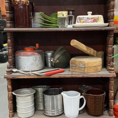 Sale Photo Thumbnail #130