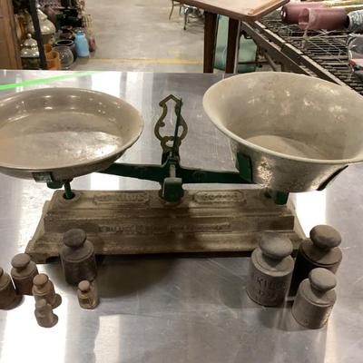 Sale Photo Thumbnail #133