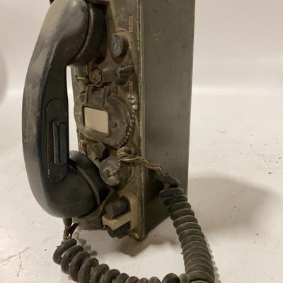 Sale Photo Thumbnail #114