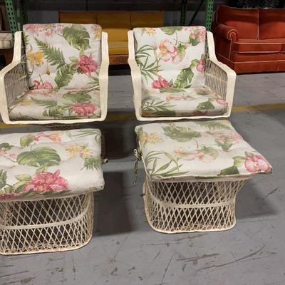 Sale Photo Thumbnail #67