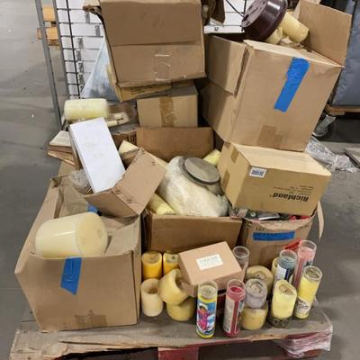 Sale Photo Thumbnail #240