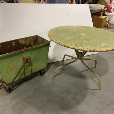 Sale Photo Thumbnail #35