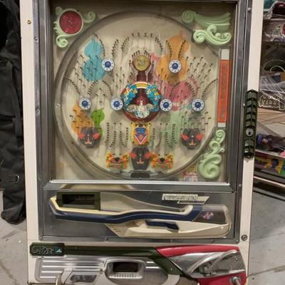 Sale Photo Thumbnail #41