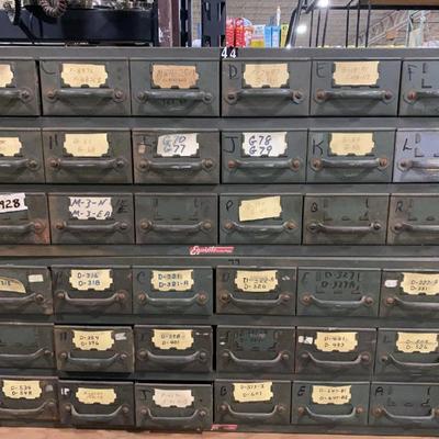 Sale Photo Thumbnail #288