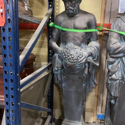 Sale Photo Thumbnail #167