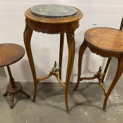 Sale Photo Thumbnail #268