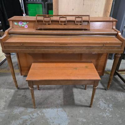 Sale Photo Thumbnail #230