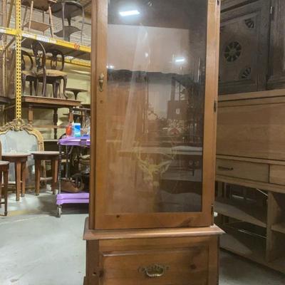 Sale Photo Thumbnail #143