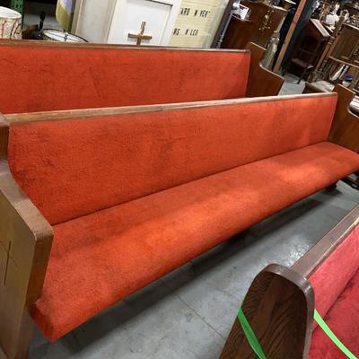 Sale Photo Thumbnail #131